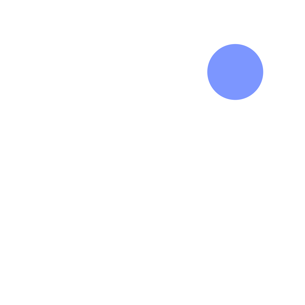 Kepla