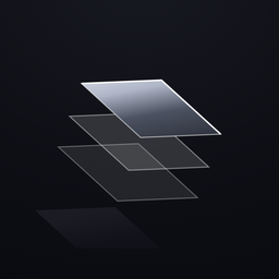 The Kepla for Mac app icon