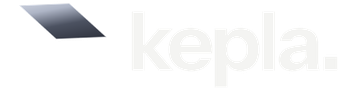 kepla