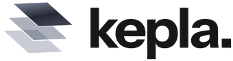 kepla